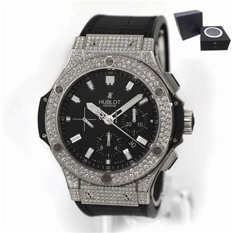 used hublot for sale singapore|hublot big bang chronograph.